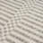 Geometric Area Rug-382026995
