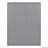Murphy Bed Wall Bed With Shelves-107507885-107507888