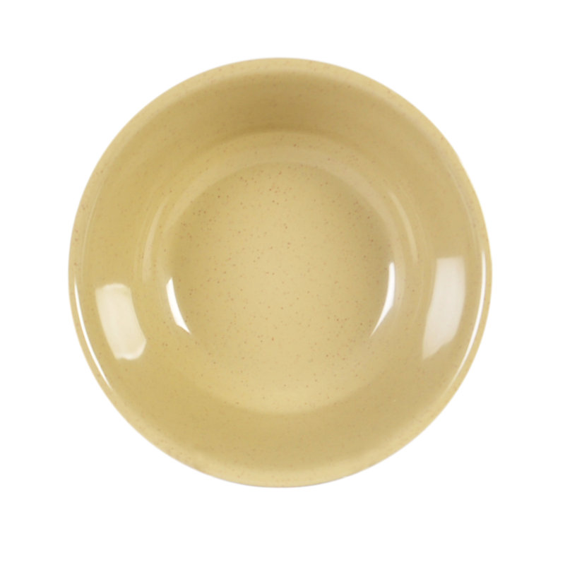 Thunder Group Inc. Wei Melamine Serving Bowl