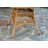 Sea Pines Glass 4 - Person Dining Table-739550448-739550470
