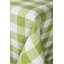 Nappe Aafreen-1655034180-1655034181
