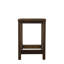 Tabouret de comptoir et de bar-48366528