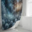 Rideau de douche Kendric-146984338