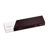 WÜSTHOF Amici 4.5" Steak Knife