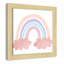 Arc-en-ciel 2-48188383-48188385