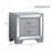 Murry Nightstand
