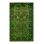 Fine Vibrance One-of-a-Kind 4' 1" X 6' 6" Hand Knotted Area Rug
