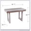 Bureau d'écriture Chadkirk