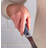 GreenPan Titanium 2-Piece Carving Set