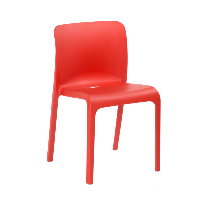 Rouge pur