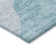 Tapis Chereka