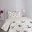 Coastal Polyester Coverlet-41888876