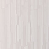 Kravet Basics - 90032-1