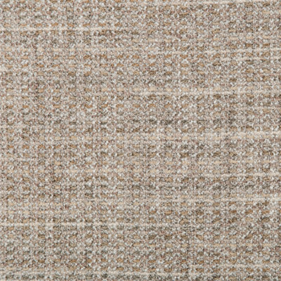 Sagamore Fabric