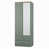 Reed Green/Bardolino Oak is out of stock