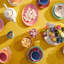 Porcelain Teapot