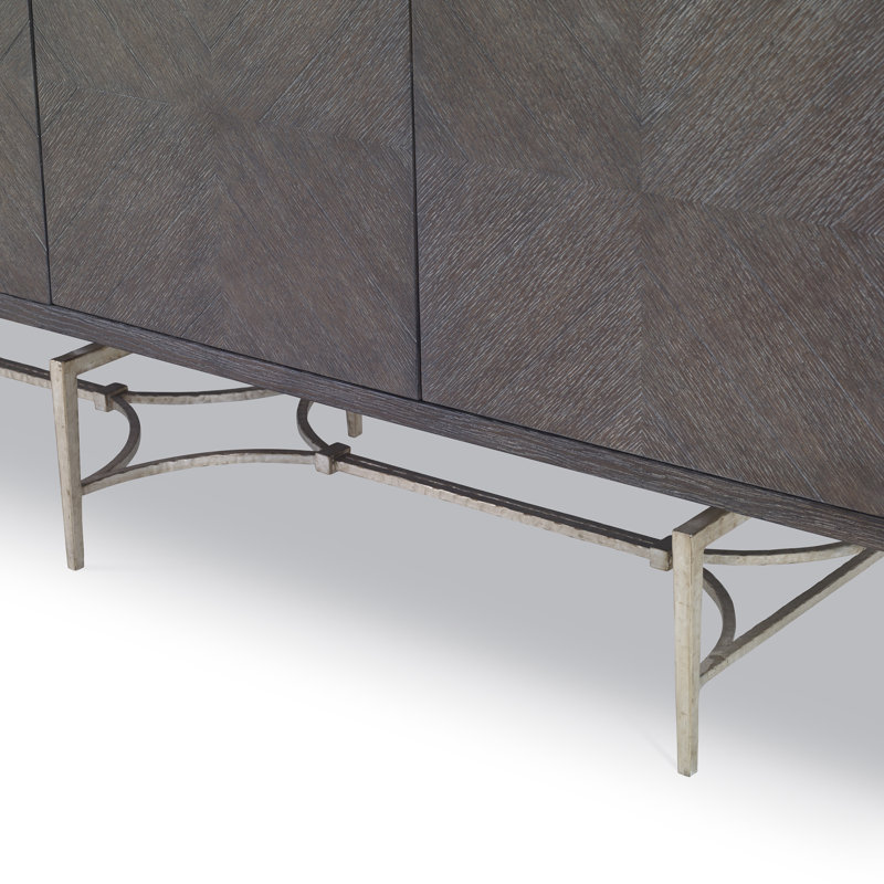 74'' W Sideboard