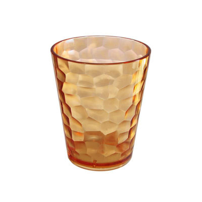 Artun 14oz. Wine Glass Set