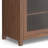 Cosmopolitan - Sideboard Buffet -1014943382
