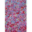 Canvas Picture Flower Boat-18880797-91479261