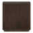 Alder Brown is out of stock