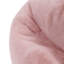 Bean Bag Bazaar Kingston Faux Rabbit Fur Classic Bean Bag-118322698