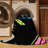 Neon Drift Rug-499397779