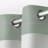 Agim Semi Sheer Curtain Pair-1228473908-1228473901