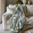Throw Blanket-113124771
