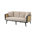 Velvet Beige