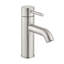 Robinet de salle de bain Ivy-51342151