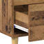 Coffee Table with Storage-2128384898
