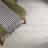 Lyra 4.5mm Thick 6.3'' W x 48.4'' L Vinyl Plank-61901900