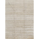 Hand-Knotted High-Quality Gold Area Rug