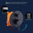All-In-One Kit with Rough in-Valve-69628480