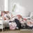 Shanti Cotton Floral 7-Pc Comforter Set-124884352-124884351