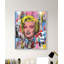 Glamour Grit 1 Print-596646197