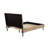 Abel Platform Bed-64004440