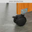 Lugo 120cm Rectangular Folding Table