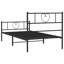 Bed-418958376