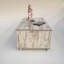 Selim coffee table-275151338