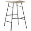 Tabouret Bungalo-1075899370