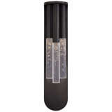 Kelly Wearstler Rousseau Medium Multi-Drop Sconce