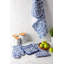 Torchon Angelia-174076822