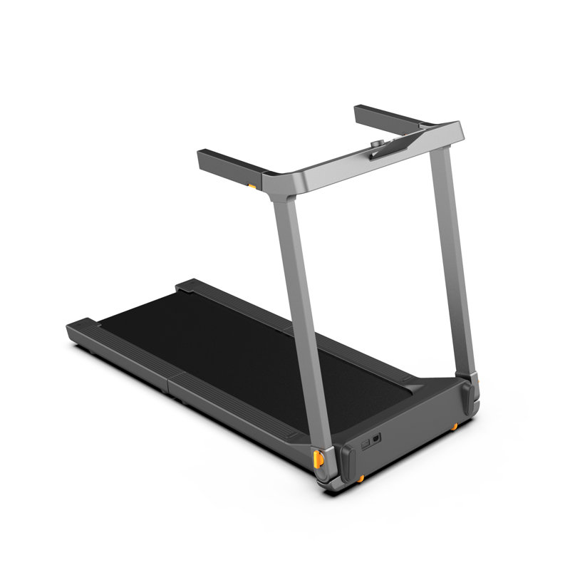 Tapis de marche pliable G1Se