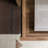 Cadhla 1-Drawer Nightstand with Open Shelf-1919574864