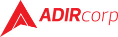 Logo AdirHome