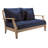 Samya Loveseat with Cushions-1462644720