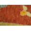 Tapis turc Oushak 9 x 12