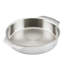 Hestan Provisions Ovenbond 9" Round Baking Pan